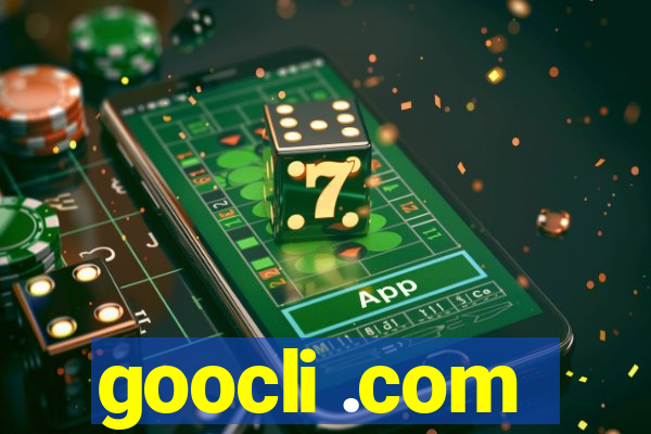 goocli .com