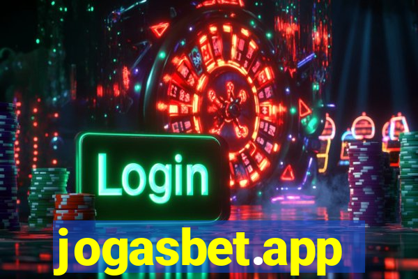 jogasbet.app