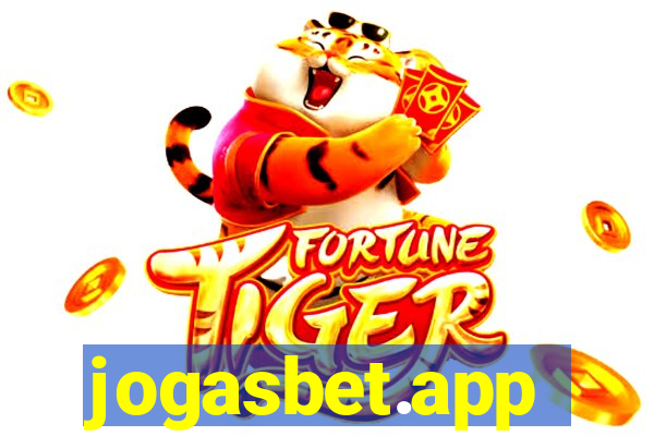 jogasbet.app