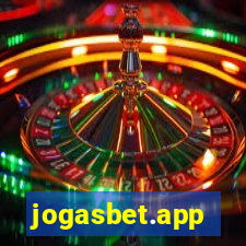 jogasbet.app