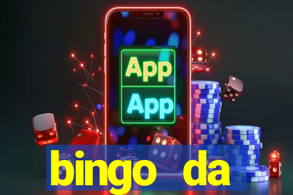 bingo da multiplica??o até 5