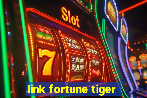 link fortune tiger