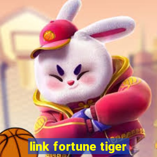 link fortune tiger