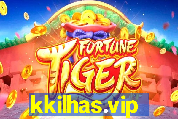 kkilhas.vip