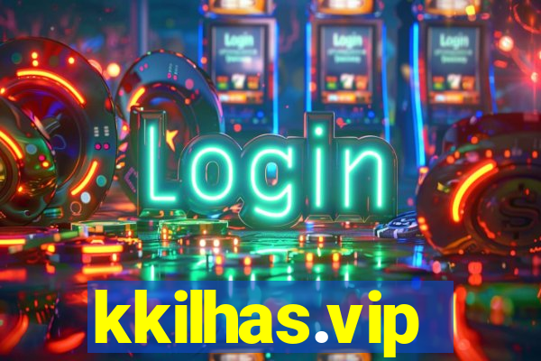 kkilhas.vip