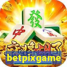 betpixgame