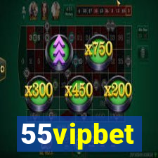 55vipbet