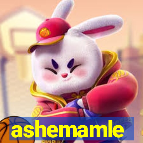 ashemamle