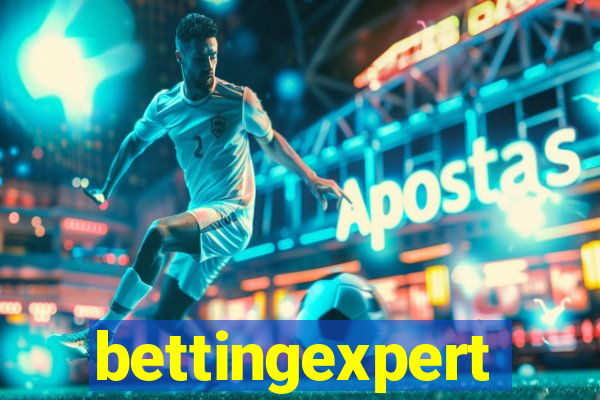 bettingexpert