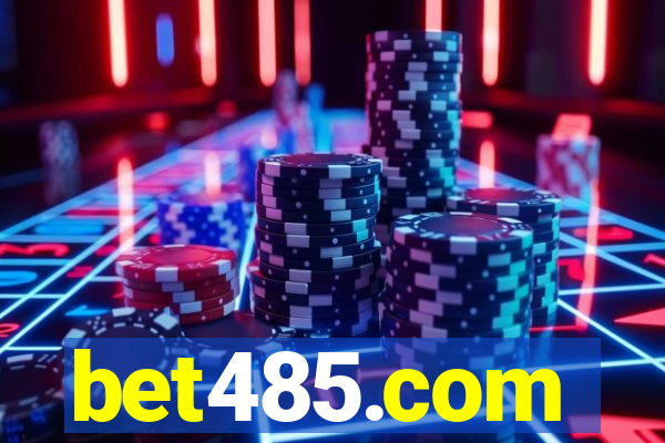 bet485.com