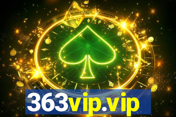 363vip.vip