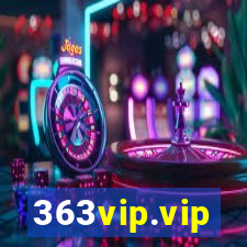 363vip.vip