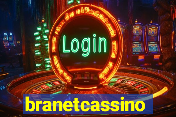 branetcassino