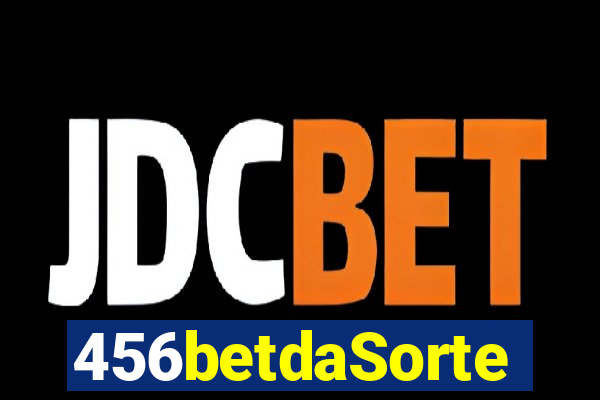 456betdaSorte