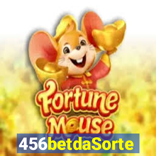 456betdaSorte