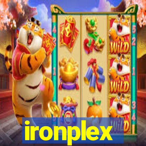 ironplex