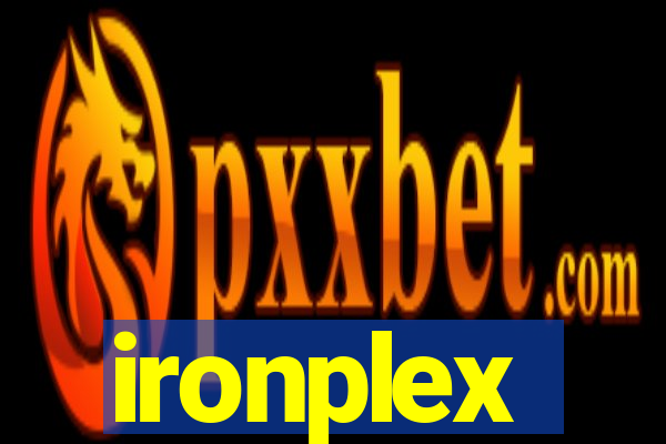 ironplex