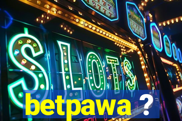 betpawa ?