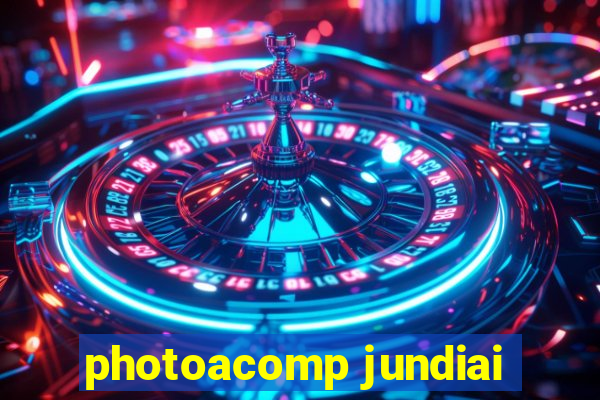 photoacomp jundiai