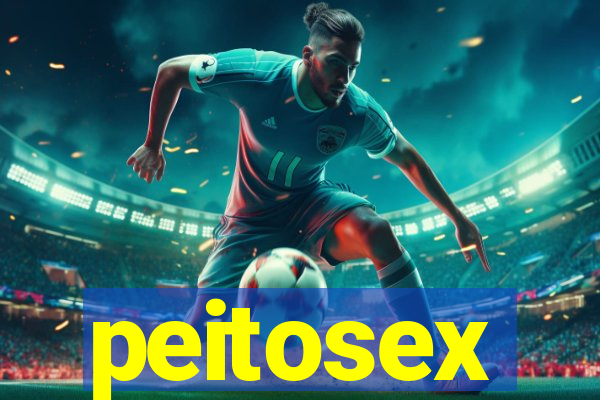 peitosex