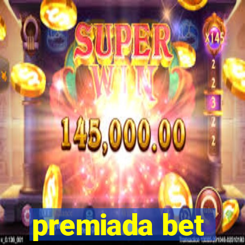 premiada bet