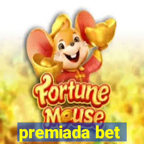 premiada bet