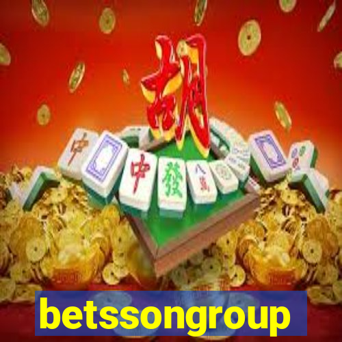 betssongroup