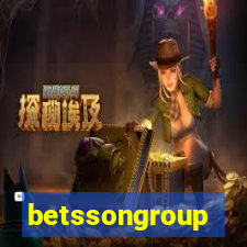 betssongroup