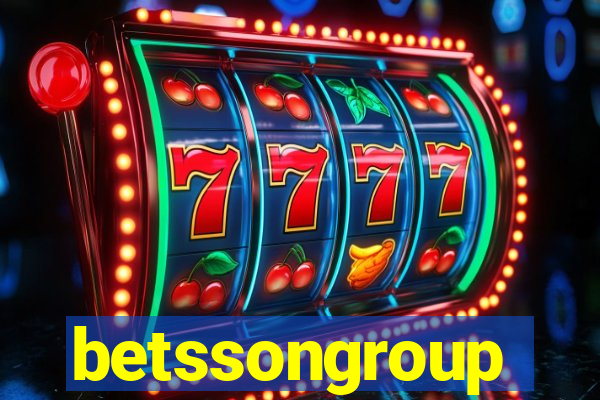 betssongroup