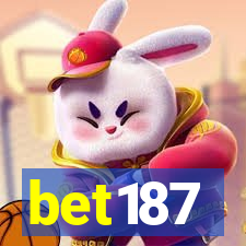 bet187