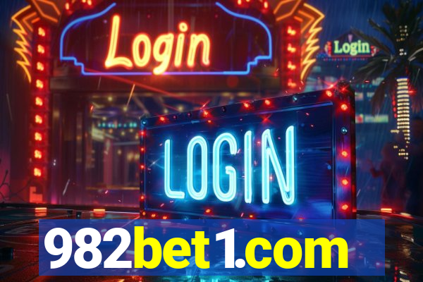 982bet1.com