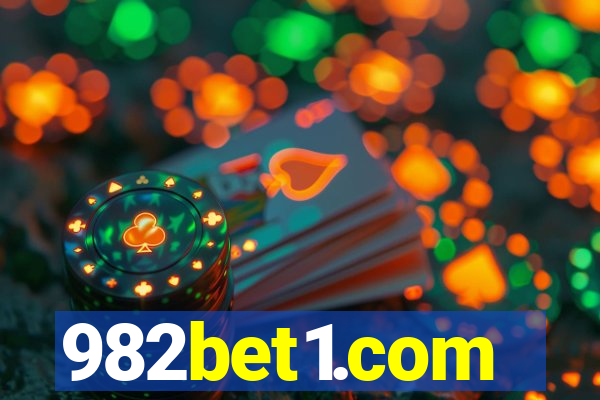 982bet1.com