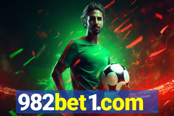 982bet1.com