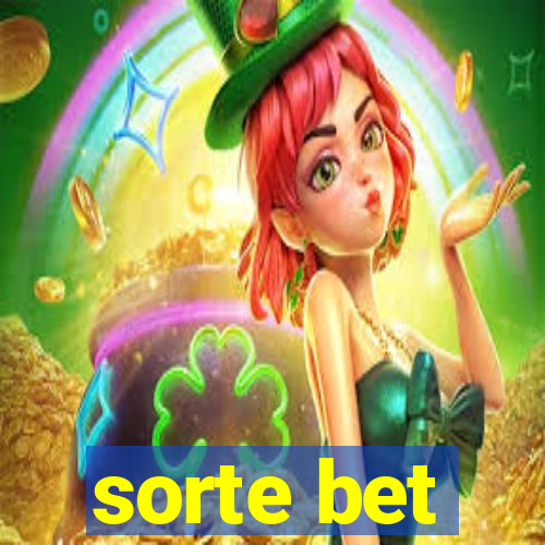 sorte bet