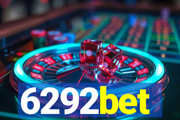 6292bet