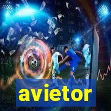 avietor