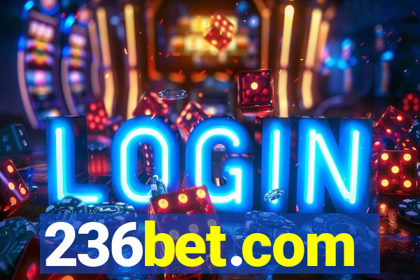 236bet.com