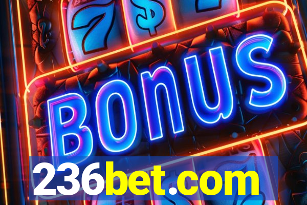 236bet.com