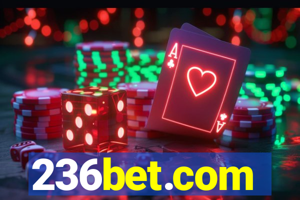 236bet.com