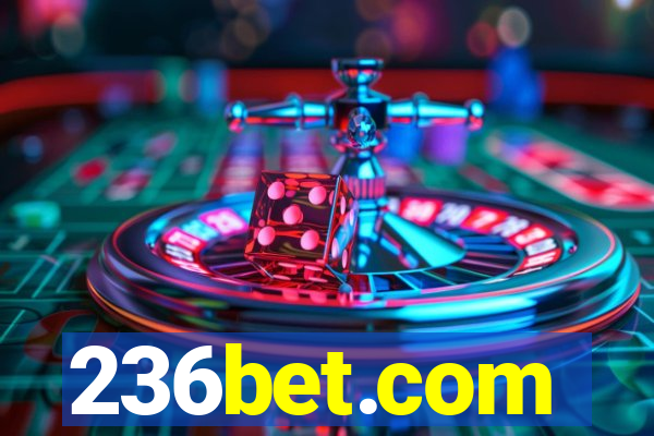 236bet.com