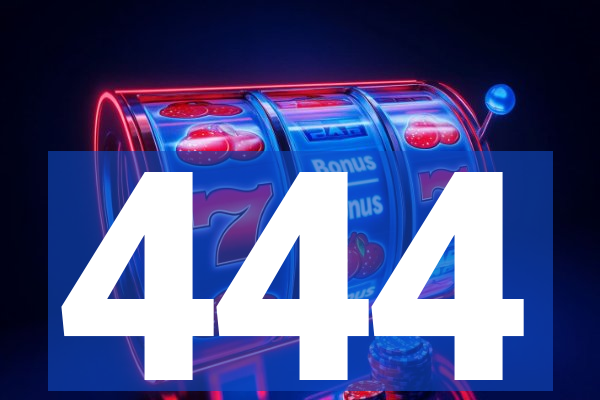 444