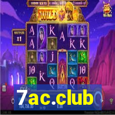 7ac.club