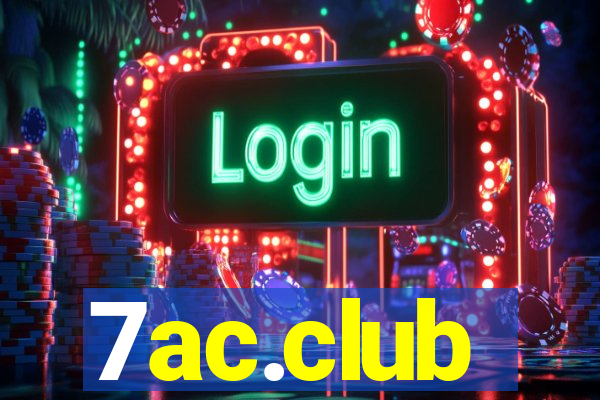 7ac.club