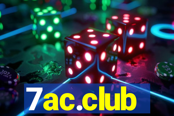 7ac.club