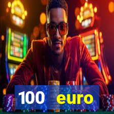 100 euro willkommensbonus casino ohne einzahlung