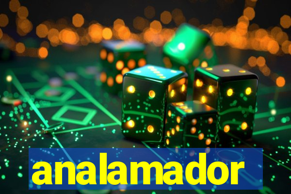 analamador