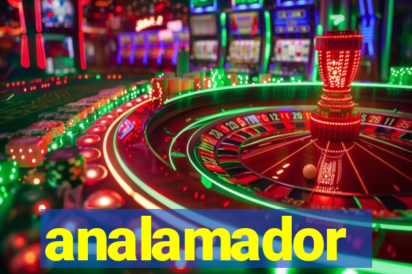 analamador