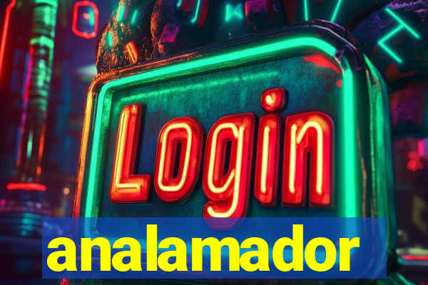 analamador