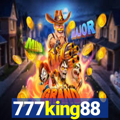 777king88