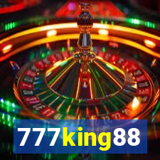 777king88